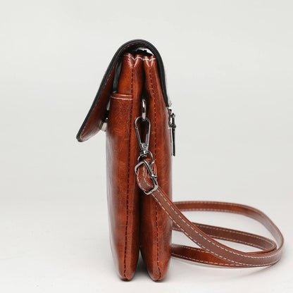 Urban Finds crossbody phone bag for modern lifestyle fashion